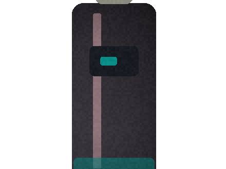 Air Bar Stark Coil Compatibility