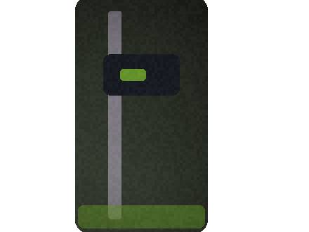 Air Bar Stark GT Lithium Battery Documentation