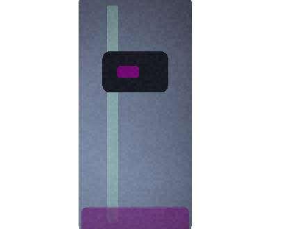 Air Bar Stark Inventory Replenishment