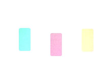 Air Bar Stark Lite Flavor Portfolio for Bulk Buyers