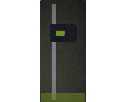 Air Bar Stark Lite Minimum Order Quantity