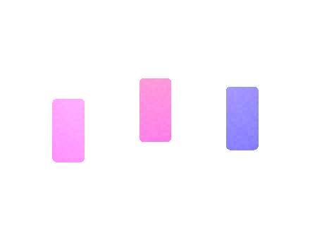 Air Bar Stark Lite Private Label Options for Bulk Buyers