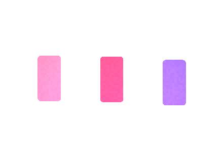 Air Bar Stark Lite Sample Order Workflow for Bulk Buyers