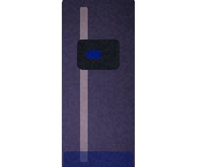 Air Bar Stark Lite Starter Setup Walkthrough Explained