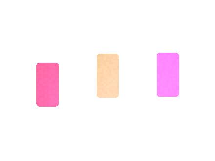 Air Bar Stark Maintenance Schedule for Bulk Buyers