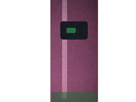 Air Bar Stark Max Advanced Usage Settings Insights 2026