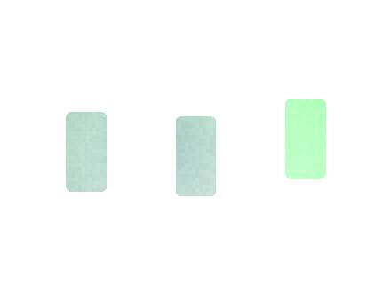 Air Bar Stark Max Leak Prevention for Bulk Buyers