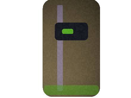 Air Bar Stark Max Private Label Options