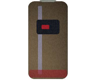 Air Bar Stark Max Seasonal Demand Planning