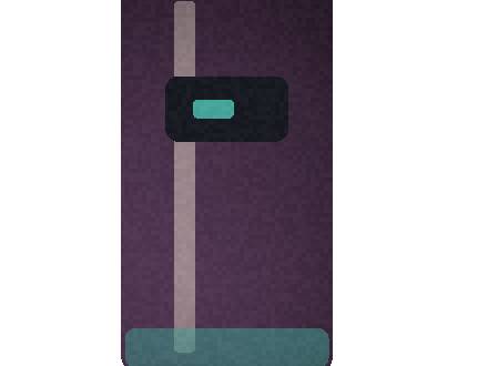 Air Bar Stark Mini Advanced Usage Settings