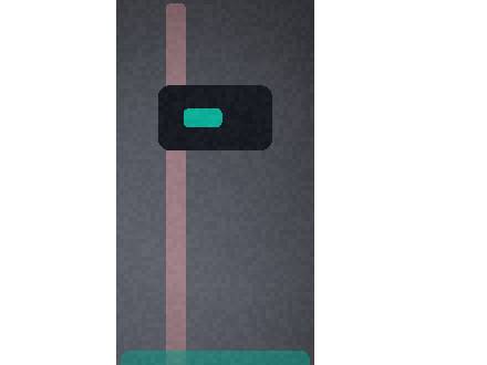 Air Bar Stark Mini Bulk Price Tiers
