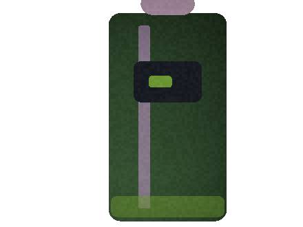 Air Bar Stark Mini Bundle and Promotion Planning