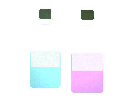 Air Bar Stark Mini: Packaging Customization for Distributors