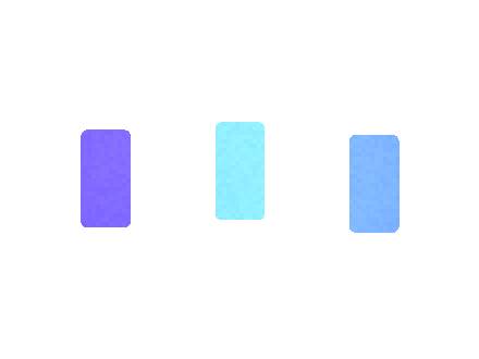 Air Bar Stark Mini Payment and Credit Terms for Bulk Buyers