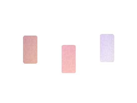 Air Bar Stark Mini Supplier Audit Checklist for Bulk Buyers