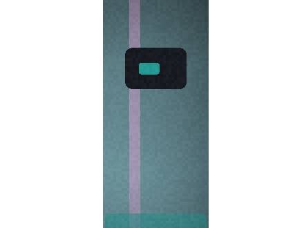 Air Bar Stark Plus Airflow Tuning