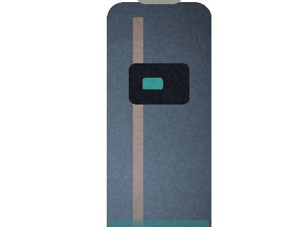 Air Bar Stark Plus Counter Staff Training