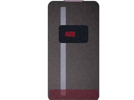 Air Bar Stark Plus OEM and ODM Programs