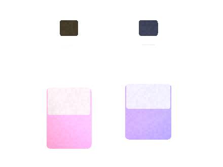 Air Bar Stark Plus Packaging Customization Checklist 2026