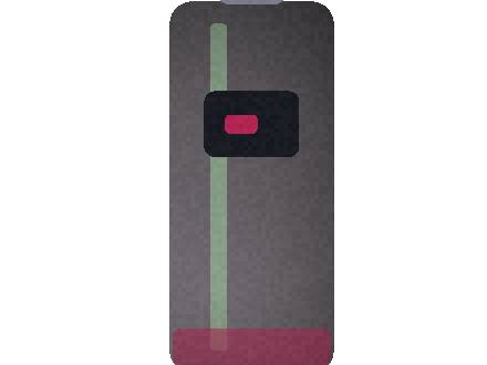 Air Bar Stark Pro Airflow Tuning
