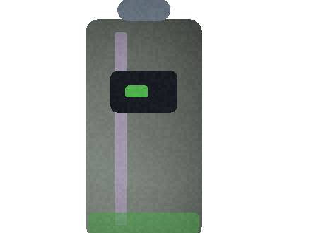 Air Bar Stark Pro Battery and Charging Insights 2026