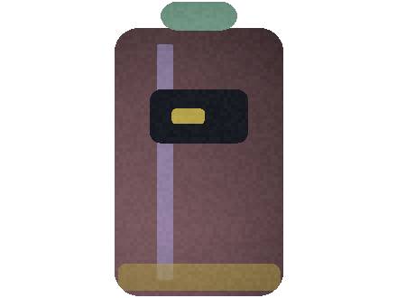Air Bar Stark Pro Flavor Pairing Ideas Insights 2026