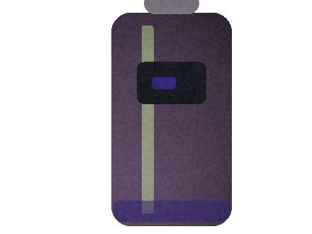 Air Bar Stark Pro Flavor Portfolio Insights 2026