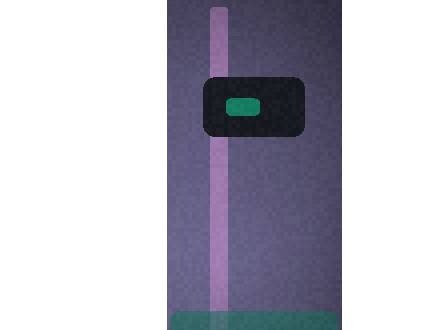 Air Bar Stark Pro Payment and Credit Terms