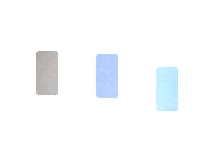 Air Bar Stark Pro Quality Control Process for Bulk Buyers