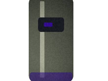 Air Bar Stark Pro Warranty and After Sales