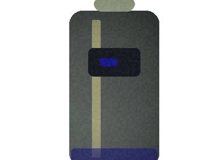 Air Bar Stark Recycling and Disposal Explained