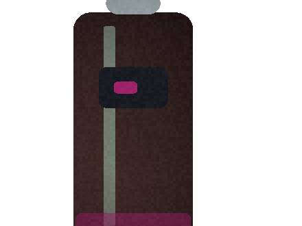 Air Bar Stark S Battery and Charging