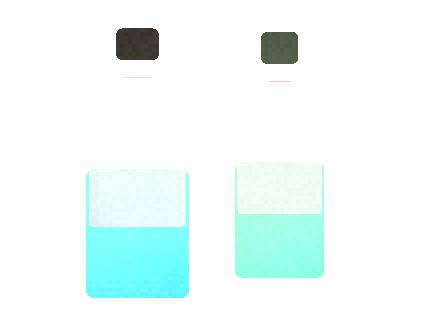 Air Bar Stark S: Coil Compatibility for Distributors