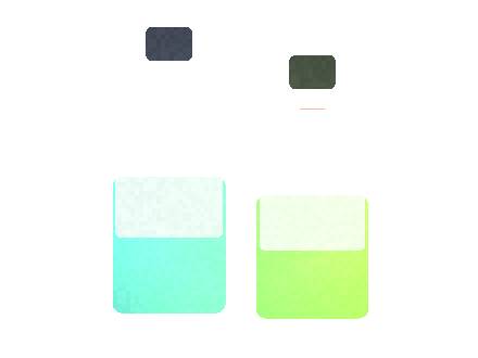 Air Bar Stark S Flavor Pairing Ideas Checklist 2026