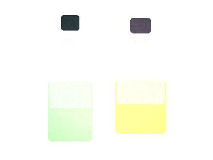Air Bar Stark S Inventory Replenishment Checklist 2026