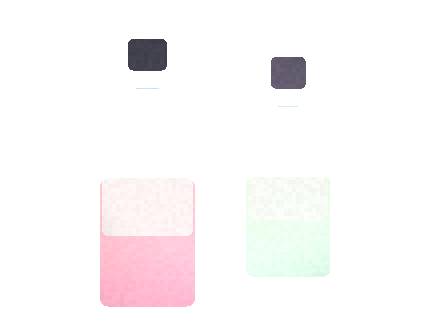 Air Bar Stark S: Model Comparison for Distributors