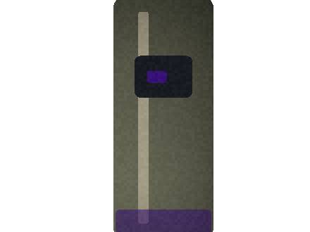 Air Bar Stark S Packaging Customization
