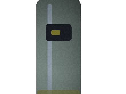 Air Bar Stark S Spec Sheet and Dimensions Insights 2026