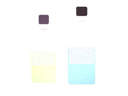 Air Bar Stark S: Wholesale Buying Guide for Distributors