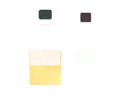 Air Bar Stark Ultra Flavor Portfolio Checklist 2026