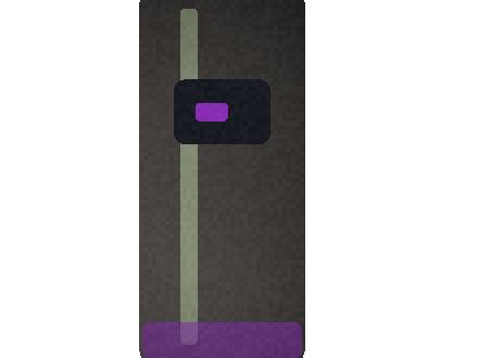 Air Bar Stark Ultra Packaging Customization Insights 2026