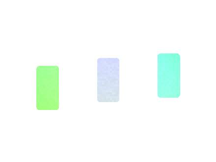 Air Bar Stark X Distribution Channels for Bulk Buyers