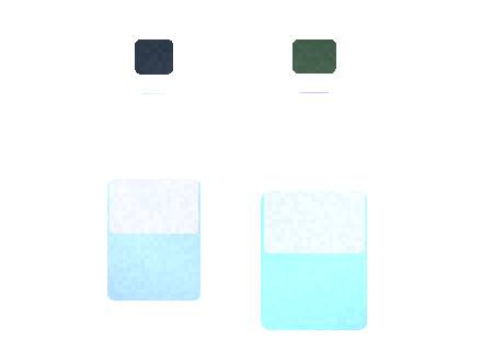 Air Bar Stark X Minimum Order Quantity Checklist 2026