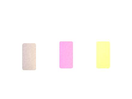Air Bar Vibe 2 Distribution Channels for Bulk Buyers
