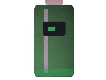 Air Bar Vibe 2 Flavor Portfolio