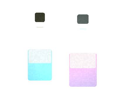 Air Bar Vibe 2 Minimum Order Quantity Checklist 2026