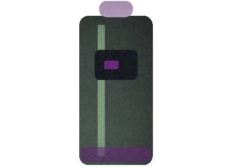 Air Bar Vibe 2 Model Comparison