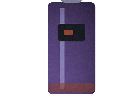 Air Bar Vibe 2 Packaging Customization Insights 2026