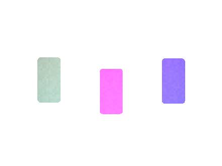 Air Bar Vibe 2 Private Label Options for Bulk Buyers