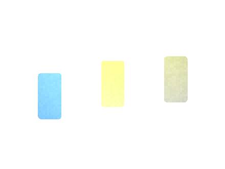 Air Bar Vibe 2 Sample Order Workflow for Bulk Buyers
